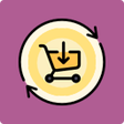 Ikona programu: WPC Save For Later for Wo…