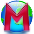 Ícone do programa: Mart dictionary ( Mongoli…
