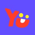 程序图标：YuSpeak: Learn JapaneseKo…
