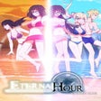 Icon of program: Eternal Hour: Golden Hour
