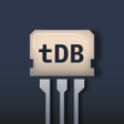 程序图标：Transistor Database