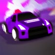 Icon of program: RC Drifter