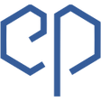 Symbol des Programms: Explain PostgreSQL Tools