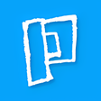 程序图标：PostWrap - Poster Maker