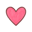 Ícone do programa: Days 4 Two: Forever Diary