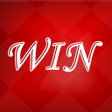 Programikonen: BestWinMomo