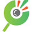 ไอคอนของโปรแกรม: Cốc Cốc Search