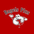 プログラムのアイコン：Bagels Plus
