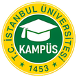 Programın simgesi: İÜ Kampüs - İstanbul Üniv…
