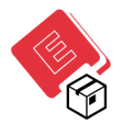プログラムのアイコン：Engy.Customer