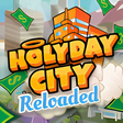 Icon of program: Holyday City: Reloaded