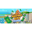 Holyday City: Reloaded