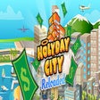 Ikona programu: Holyday City: Reloaded