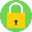 Ícone do programa: Application Lock