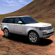 Icon of program: 4x4 Offroad Racing