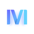 程序图标：Mgears Go