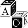程序图标：Cache Clear - Site Specif…