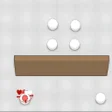 Icoon van programma: Viral Spread Close Calls