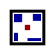 Ikona programu: Escapa aka Pilot Test