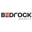 Icon of program: Bedrock Security