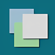 Icon of program: Emcee for Windows 10