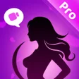 أيقونة البرنامج: Flora Pro