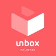 Иконка программы: Unbox Influence
