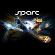 프로그램 아이콘: Sparc