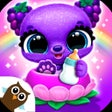 Symbol des Programms: Fruitsies - Pet Friends