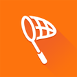 Icoon van programma: Catch! — Android-PC File …