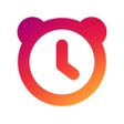 Иконка программы: Loud Alarm Clock - Alarmy
