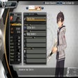 أيقونة البرنامج: Tokyo Xanadu eX+