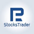 Icon of program: RoboMarkets Stocks Trader