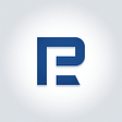 Иконка программы: RoboMarkets Stocks Trader