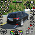 程序图标：Indian Car Simulator: Car…