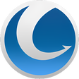 Ícone do programa: Glary Disk Cleaner