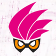 أيقونة البرنامج: DX Gamer Driver Kamen Rid…