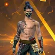 ไอคอนของโปรแกรม: Diamantikos