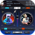 ไอคอนของโปรแกรม: Dj Music Virtual Music Mi…