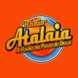 プログラムのアイコン：Rádio Atalaia FM
