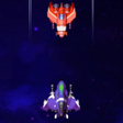 Иконка программы: Dodge The Plane