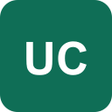 Иконка программы: UserConcern — Product Int…