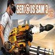 Icon of program: Serious Sam 3 VR: BFE