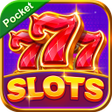 Ikon program: Pocket 777
