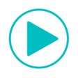 Icon of program: PlayPASS Music(プレイパス対応音楽プレイヤー)