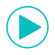 프로그램 아이콘: PlayPASS Musicプレイパス対応音楽プレ…