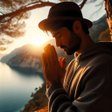 Programikonen: Reflexiones Cristianas