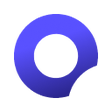 Icône du programme : Demoboost