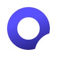 Programikon: Demoboost