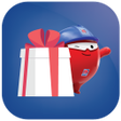 أيقونة البرنامج: PROChamps by Nippon Paint